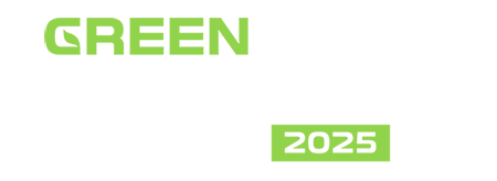 Green Engineering Forum 2025