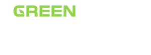 Green Engineering Forum